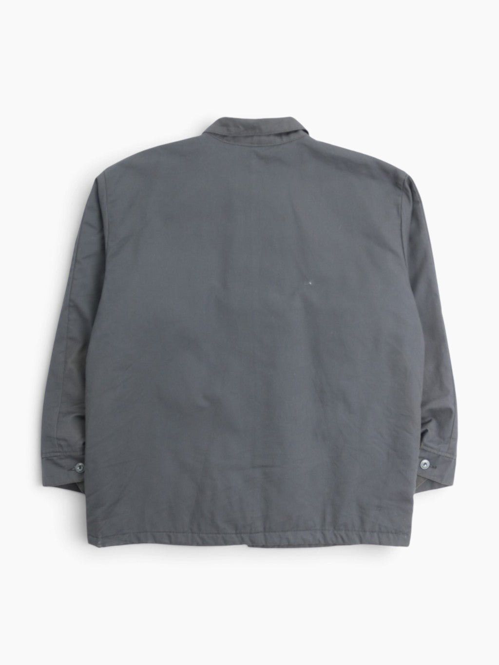 Vintage Work Jacket