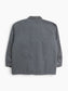Vintage Work Jacket