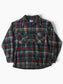 Vintage Board Shirt
