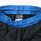 'And1 Basketball' Basketball Shorts