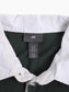 Rugby Shirt