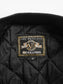 Vintage Varsity 'Gertens' Bomber Jacket