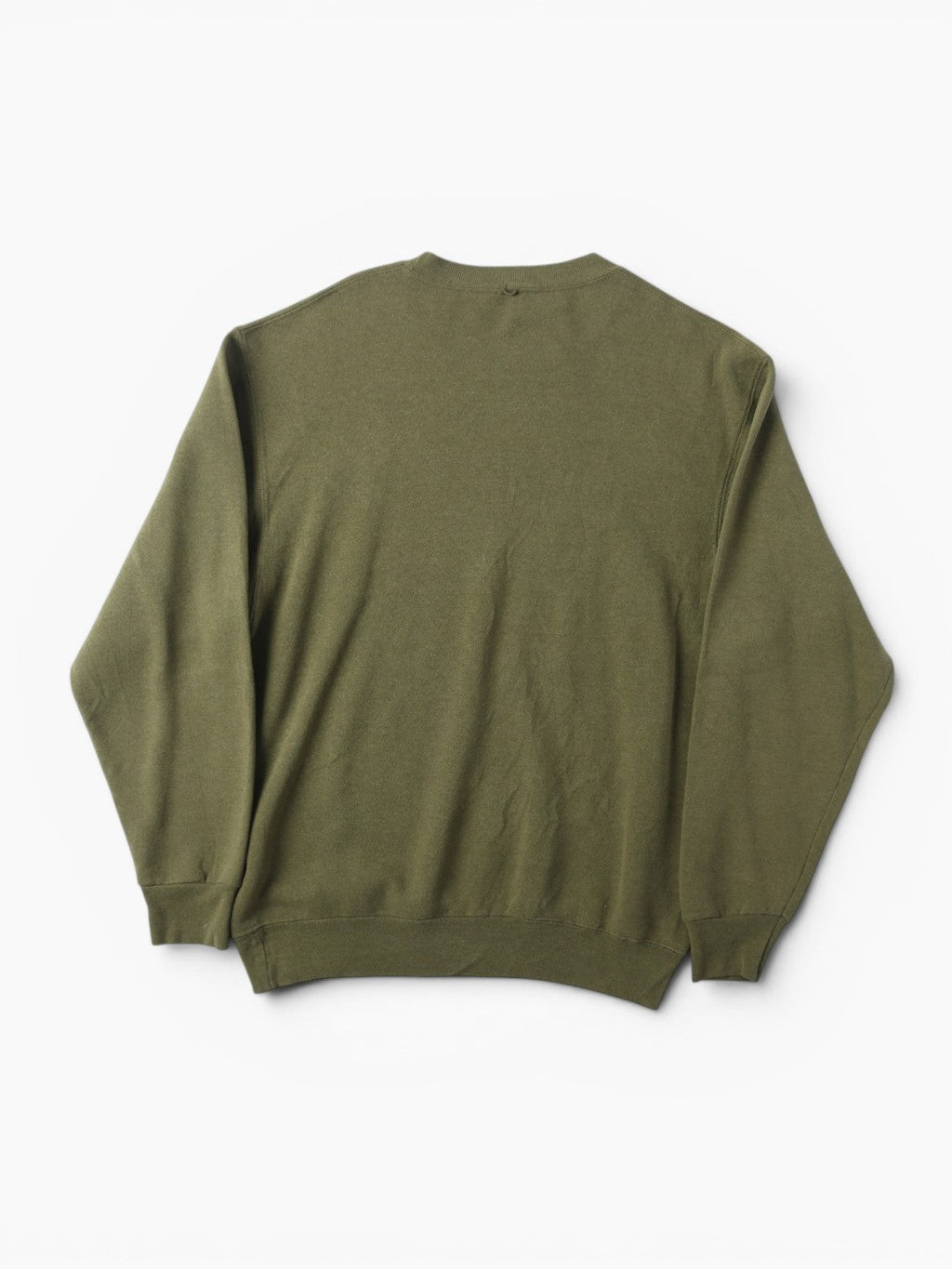 'USMC' Sweatshirt