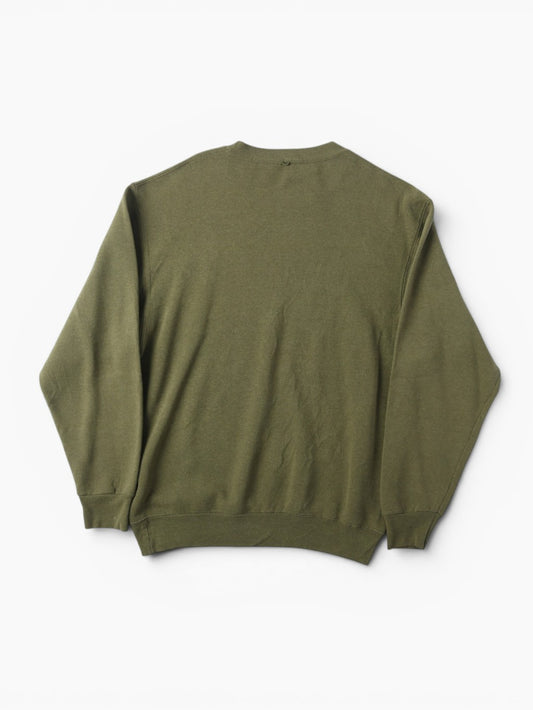 'USMC' Sweatshirt