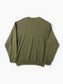 'USMC' Sweatshirt