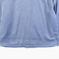Vintage Chore Jacket - Blue