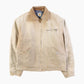 Detroit Jacket - Hamilton Brown