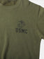 'USMC' Sweatshirt