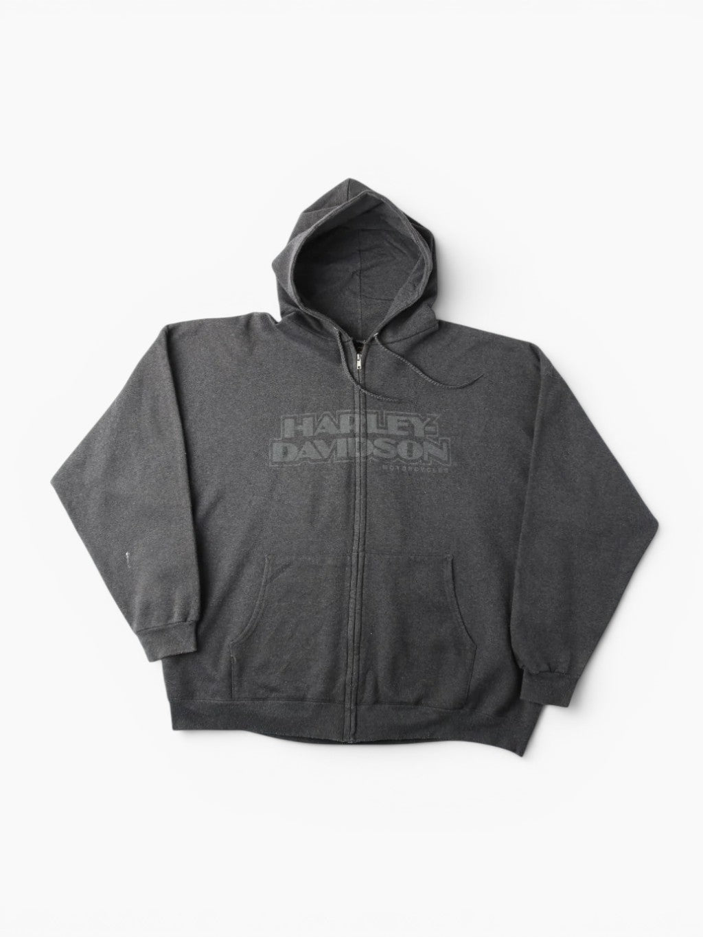 Vintage Harley Davidson Sweatshirts & Hoodies