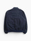 Work Jacket - Navy