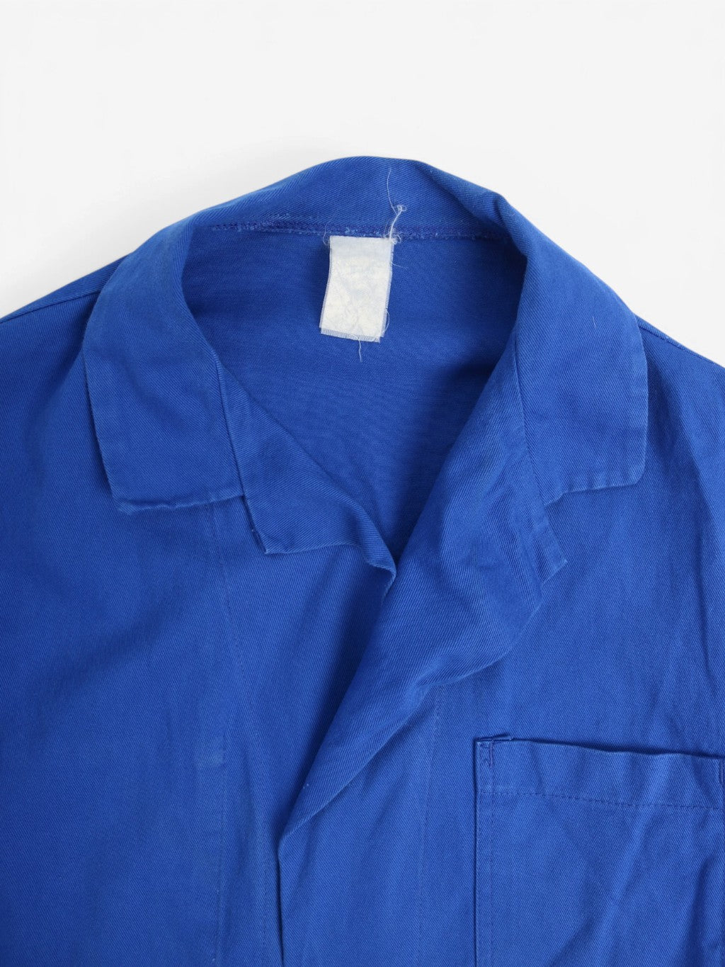 Vintage Shop Jacket