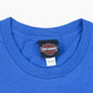 'Greensburg PA' T-shirt