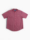 Vintage 'Towncraft' Short Sleeved Shirt