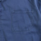Vintage Chore Jacket - Blue
