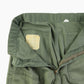 Vintage OG-507 Army Pants