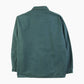 Vintage Chore Jacket - Green