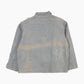 Vintage Chore Jacket - Grey