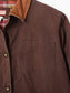 'Faded Glory' Barn Coat