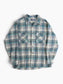 Vintage Board Shirt