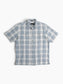 Vintage Short Sleeve Shirt