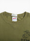 'USMC' Sweatshirt