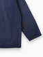 Vintage Chore Jacket - Navy