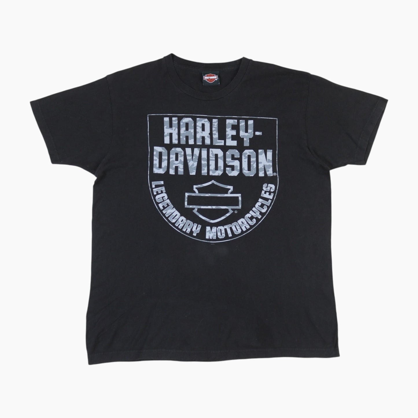 'Savannah Georgia' T-shirt