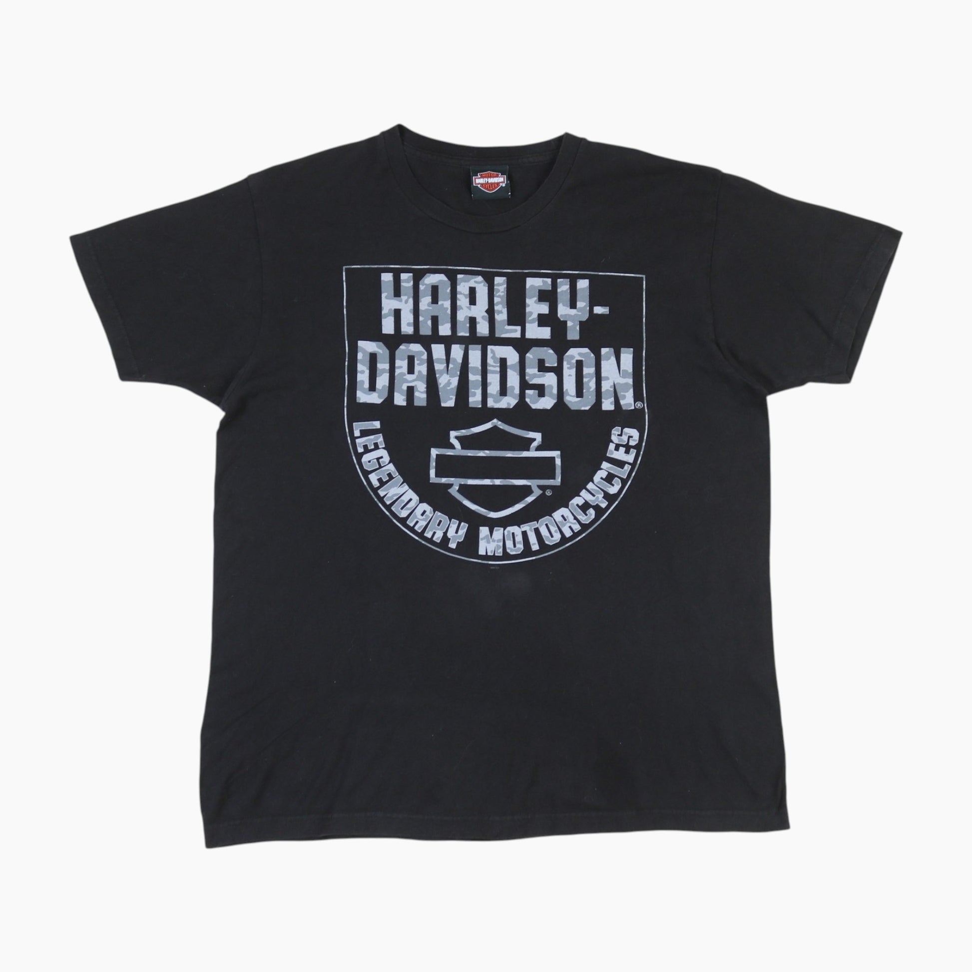 'Savannah Georgia' T-shirt