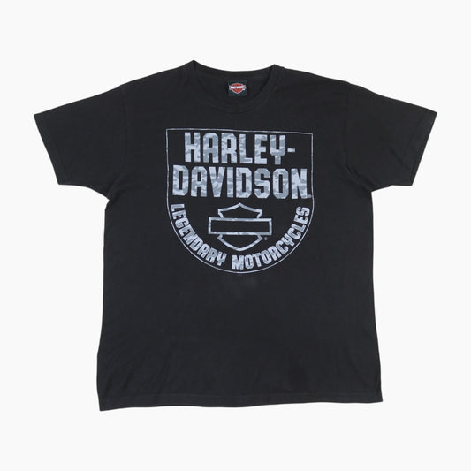 'Savannah Georgia' T-shirt