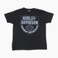 'Savannah Georgia' T-shirt