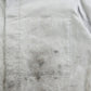 Vintage Chore Jacket - Grey