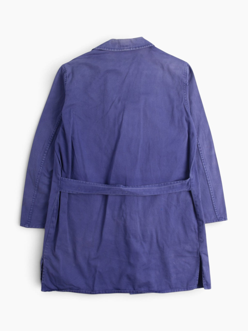 Vintage Chore Jacket