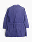 Vintage Chore Jacket