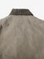 J97 Detroit Jacket - Brown