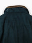 'IZZI' Barn Coat