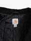 Arctic Jacket - Black