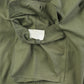 Vintage M-43 HBT Army Pants