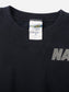 'US Navy' Sweatshirt