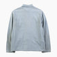 Vintage Chore Jacket - Blue