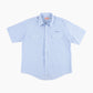 'Angelica' Vintage Garage Shirt