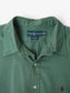 Vintage Shirt - Green