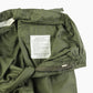 Vintage OG-106 Flyers Hot Weather Pants