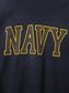 'US Navy' Hooded Sweatshirt