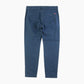 Vintage Standard Taper Chinos - Navy 36/32
