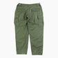 Vintage M65 Army Pants