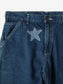 Vintage Carpenter Pants - Denim - 34/30
