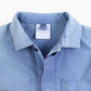Vintage Chore Jacket - Blue