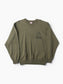 'USMC' Sweatshirt