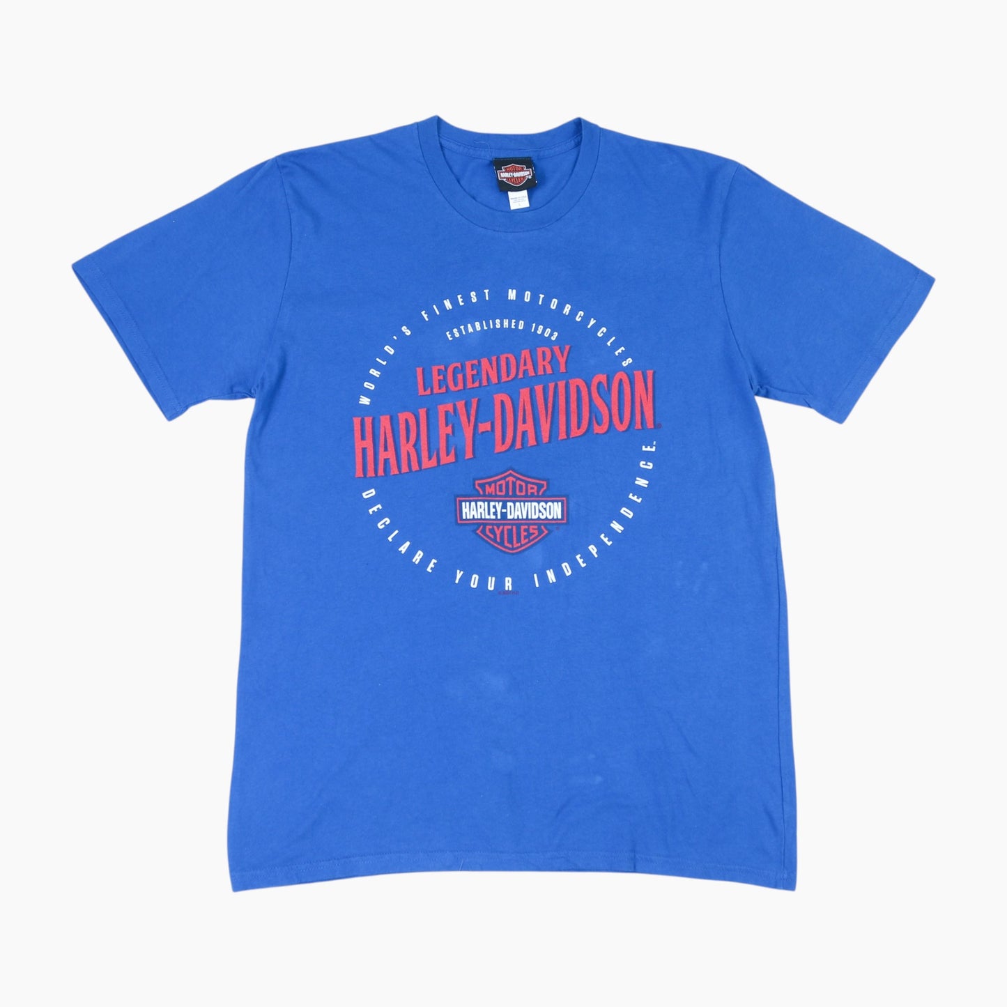'Greensburg PA' T-shirt