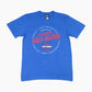 'Greensburg PA' T-shirt